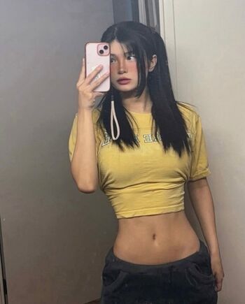 Bunnirue page leaked private photo uncensored HD quality