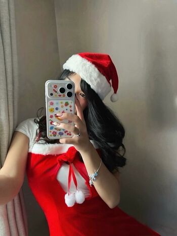 Bunnirue leaked private photo uncensored HD quality