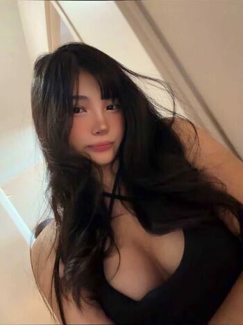 Bunnirue leaked private photo uncensored HD quality