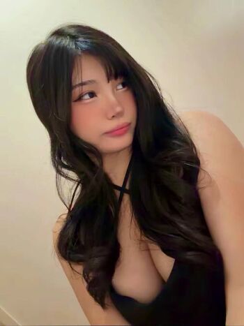 Bunnirue leaked private photo uncensored HD quality