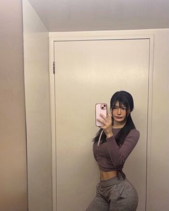 Bunnirue leaked private photo uncensored HD quality