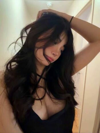 Bunnirue leaked private photo uncensored HD quality