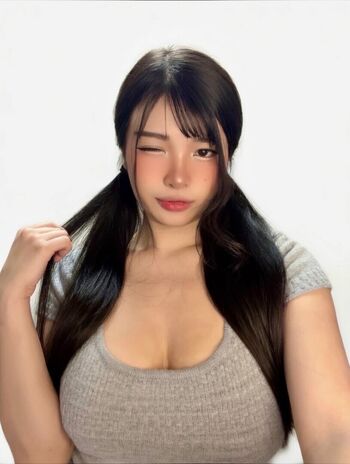 Bunnirue leaked private photo uncensored HD quality