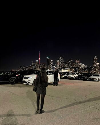 Bunnirue leaked private photo uncensored HD quality