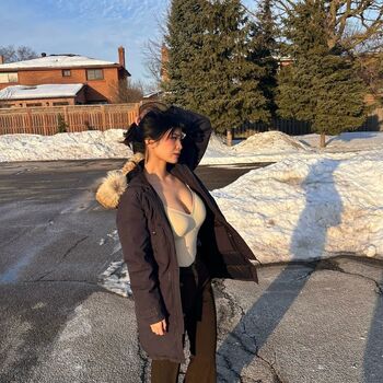 Bunnirue leaked private photo uncensored HD quality