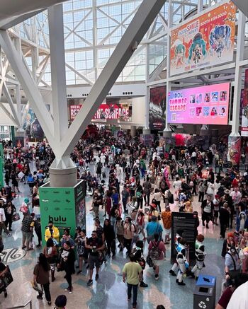 Bunnirue leaked private photo uncensored HD quality