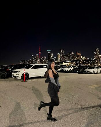 Bunnirue leaked private photo uncensored HD quality