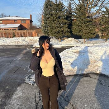 Bunnirue leaked private photo uncensored HD quality