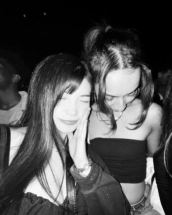 Bunnirue leaked private photo uncensored HD quality