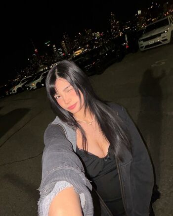 Bunnirue leaked private photo uncensored HD quality