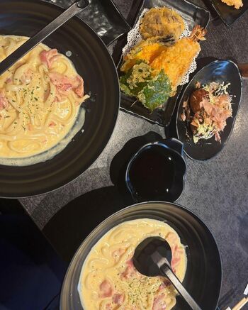 Bunnirue leaked private photo uncensored HD quality