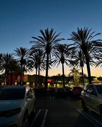 Bunnirue leaked private photo uncensored HD quality