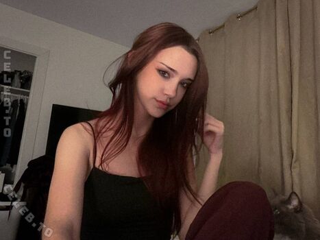 Bunnygirlbree leaked private photo uncensored HD quality