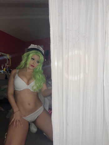 Bunzbry leaked private photo uncensored HD quality