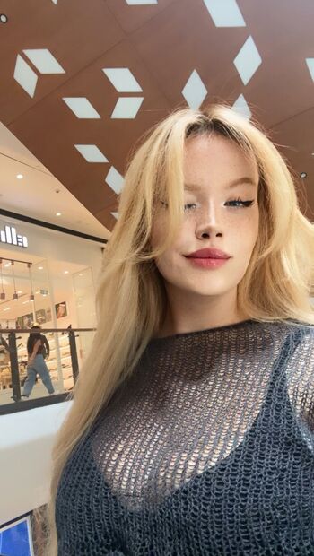 Burce imp page leaked private photo uncensored HD quality