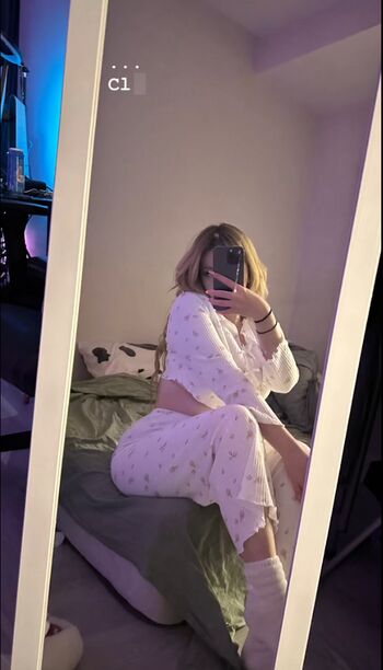 Burce imp page leaked private photo uncensored HD quality