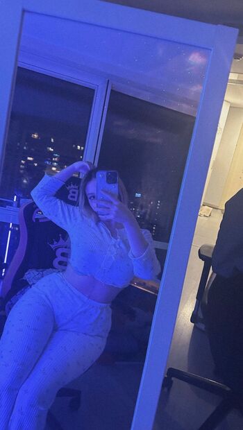 Burce imp page leaked private photo uncensored HD quality