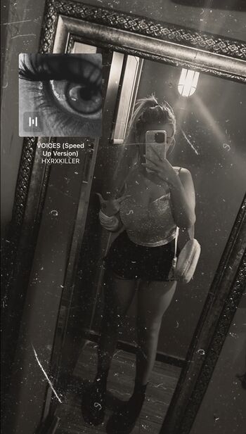 Burce imp leaked private photo uncensored HD quality