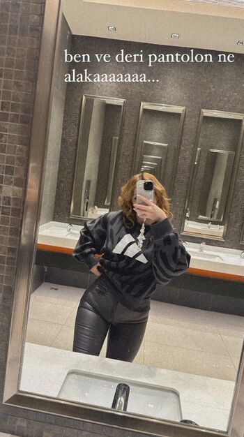 Burce imp leaked private photo uncensored HD quality