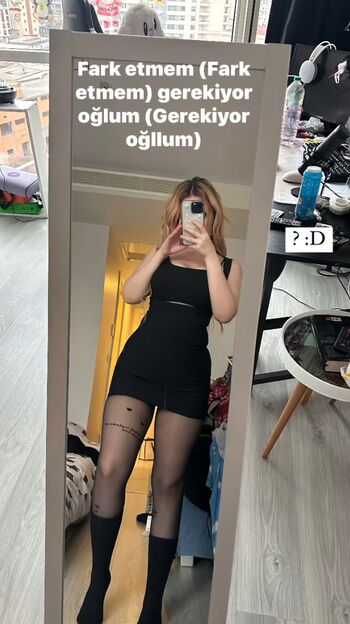 Burce imp leaked private photo uncensored HD quality