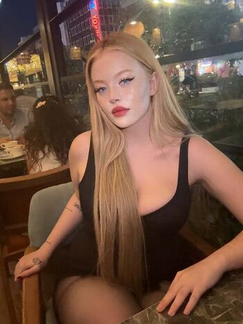 Burce imp leaked private photo uncensored HD quality