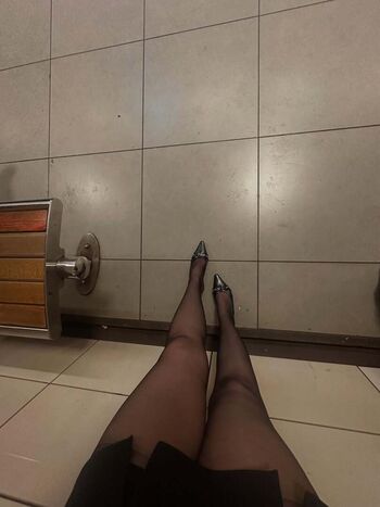 Burce imp leaked private photo uncensored HD quality