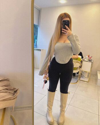 Burce imp leaked private photo uncensored HD quality