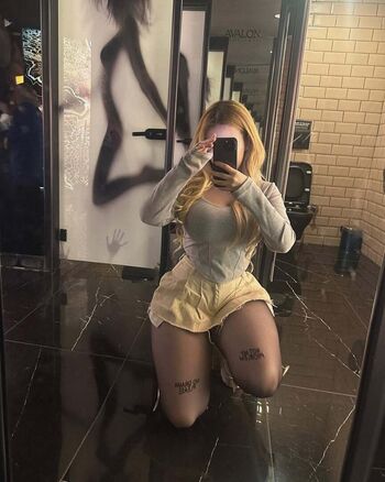 Burce imp leaked private photo uncensored HD quality