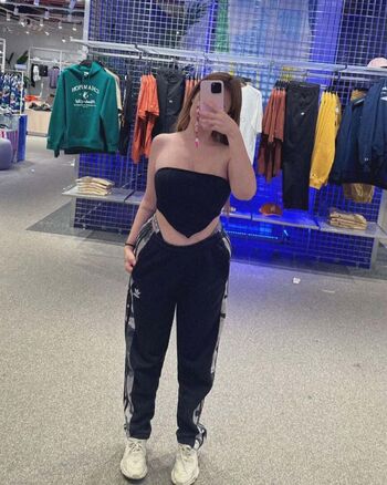 Burce imp leaked private photo uncensored HD quality