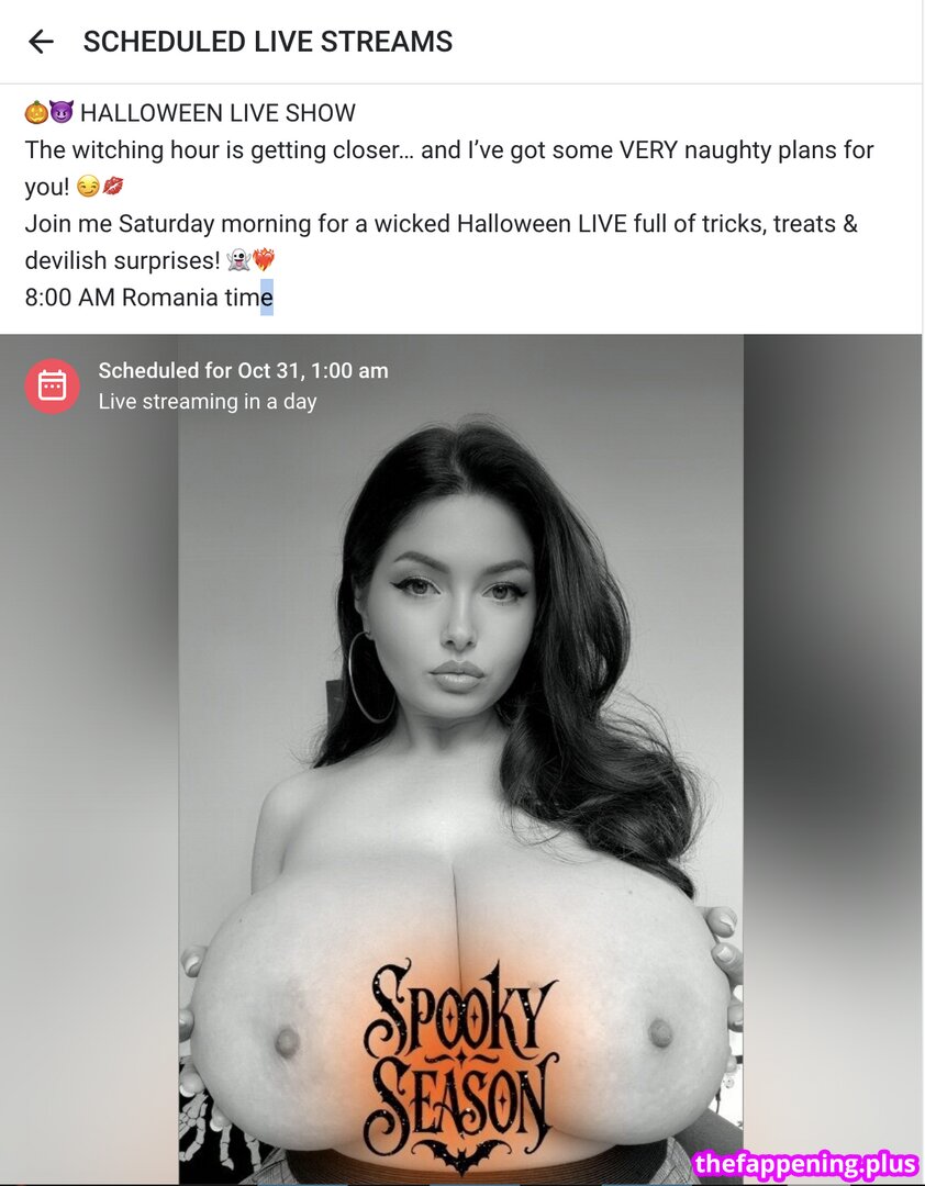 Page/ leaked private photo uncensored HD quality