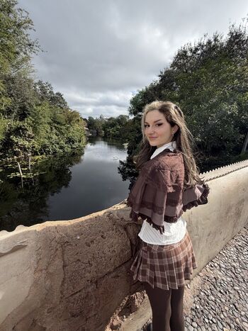 Busy b asmr page leaked private photo uncensored HD quality