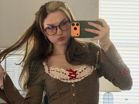 Busy b asmr page leaked private photo uncensored HD quality