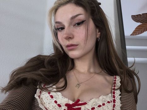 Busy b asmr page leaked private photo uncensored HD quality