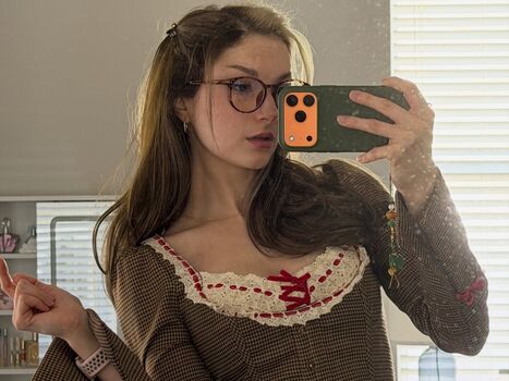 Busy b asmr page leaked private photo uncensored HD quality