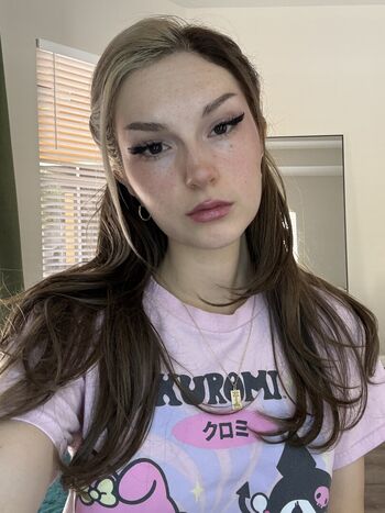 Busy b asmr page leaked private photo uncensored HD quality