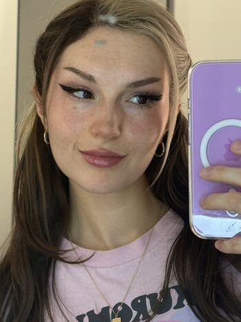 Busy b asmr page leaked private photo uncensored HD quality