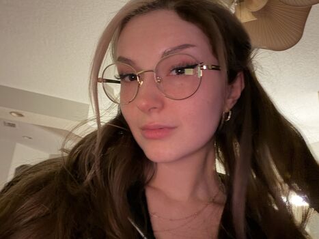 Busy b asmr page leaked private photo uncensored HD quality