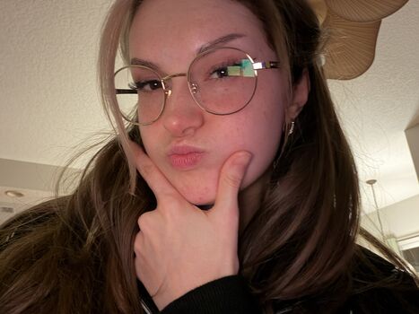 Busy b asmr page leaked private photo uncensored HD quality