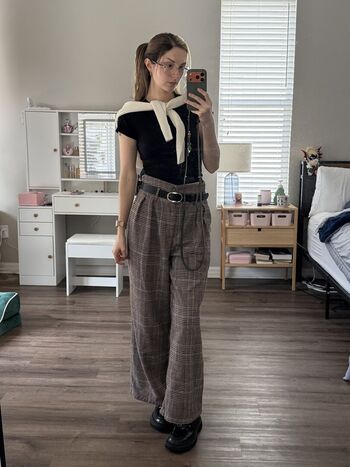 Busy b asmr page leaked private photo uncensored HD quality