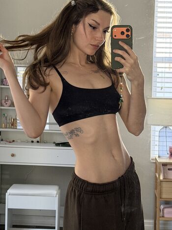 Busy b asmr page leaked private photo uncensored HD quality