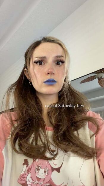 Busy b asmr page leaked private photo uncensored HD quality