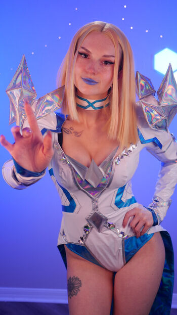 Busy b asmr page leaked private photo uncensored HD quality