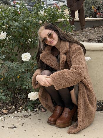 Busy b asmr page leaked private photo uncensored HD quality