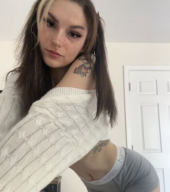 Busy b asmr page leaked private photo uncensored HD quality