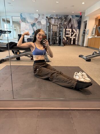 Busy b asmr page leaked private photo uncensored HD quality