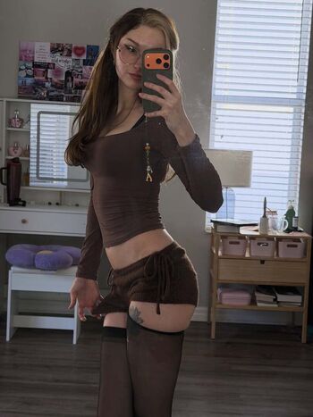 Busy b asmr page leaked private photo uncensored HD quality