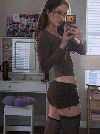 Busy b asmr page leaked private photo uncensored HD quality