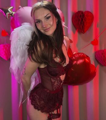 Busy b asmr page leaked private photo uncensored HD quality