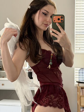 Busy b asmr page leaked private photo uncensored HD quality