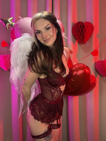 Busy b asmr page leaked private photo uncensored HD quality